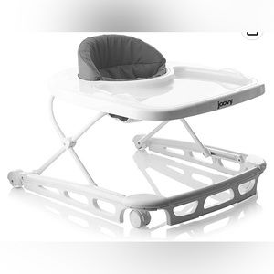 Joovy Spoon walker- Like New!